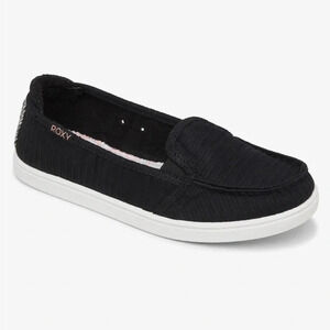 Roxy Minnow Slip On Shoes​​